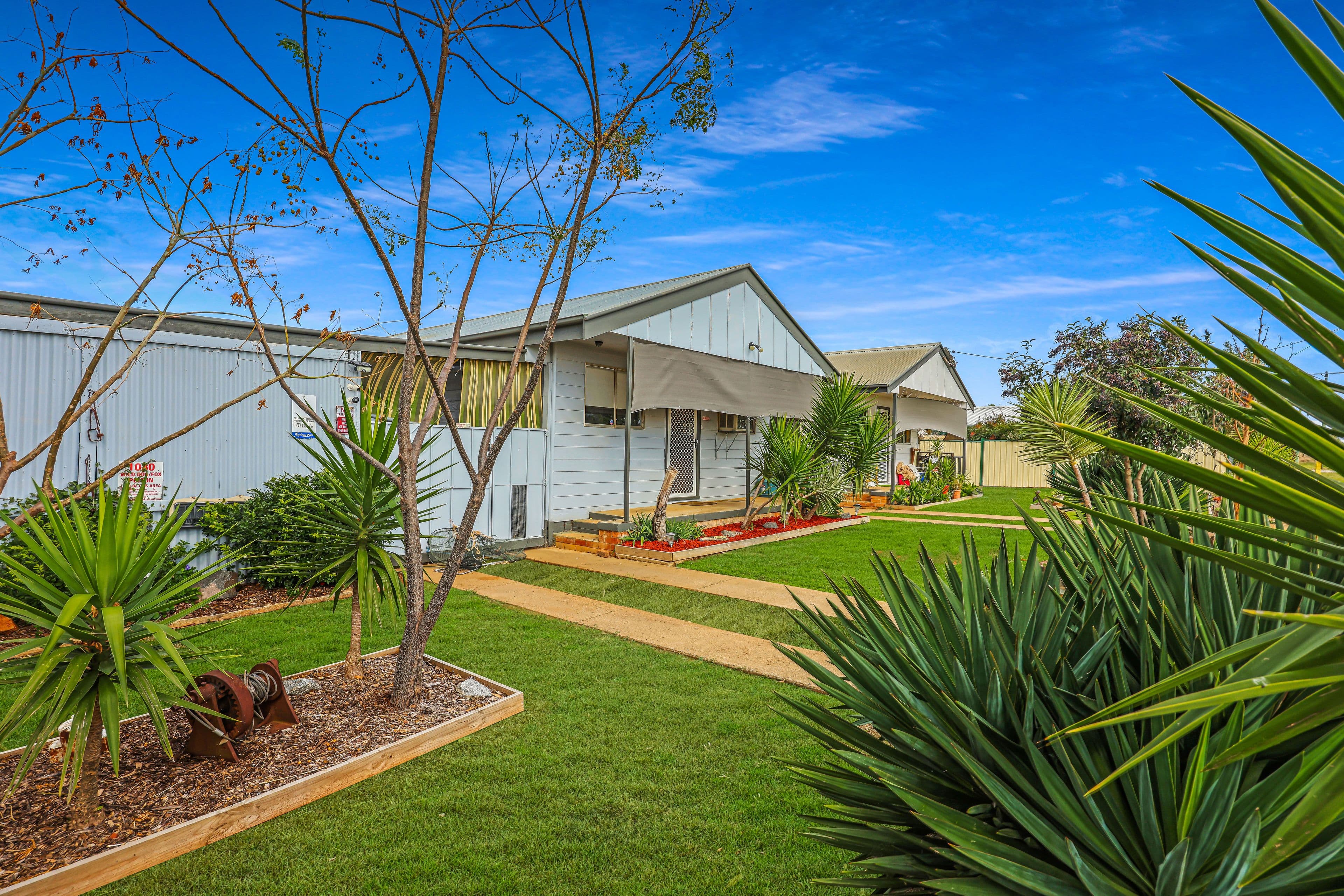 25 Murroon Road, Tamworth NSW 2340, Tamworth - Thumbnail 2