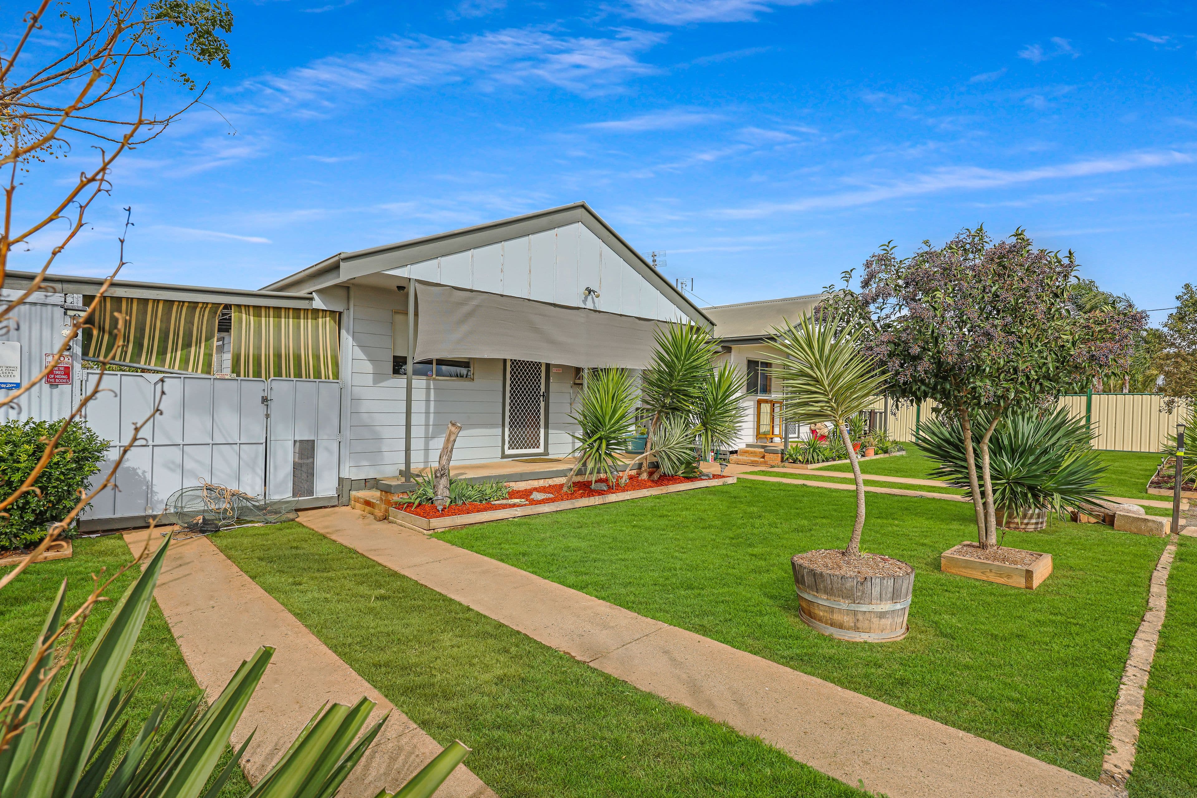 25 Murroon Road, Tamworth NSW 2340, Tamworth - Thumbnail 3