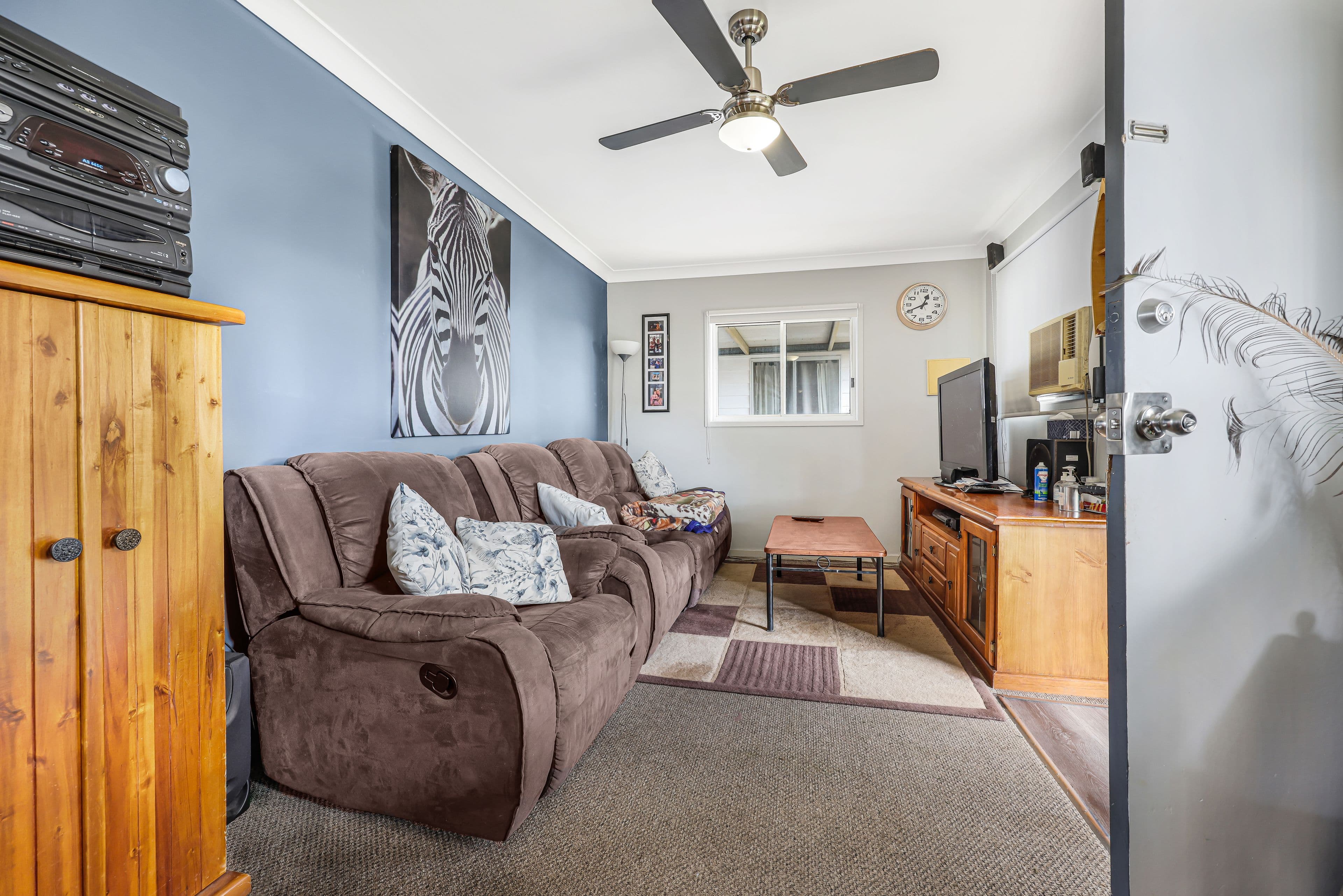25 Murroon Road, Tamworth NSW 2340, Tamworth - Thumbnail 4
