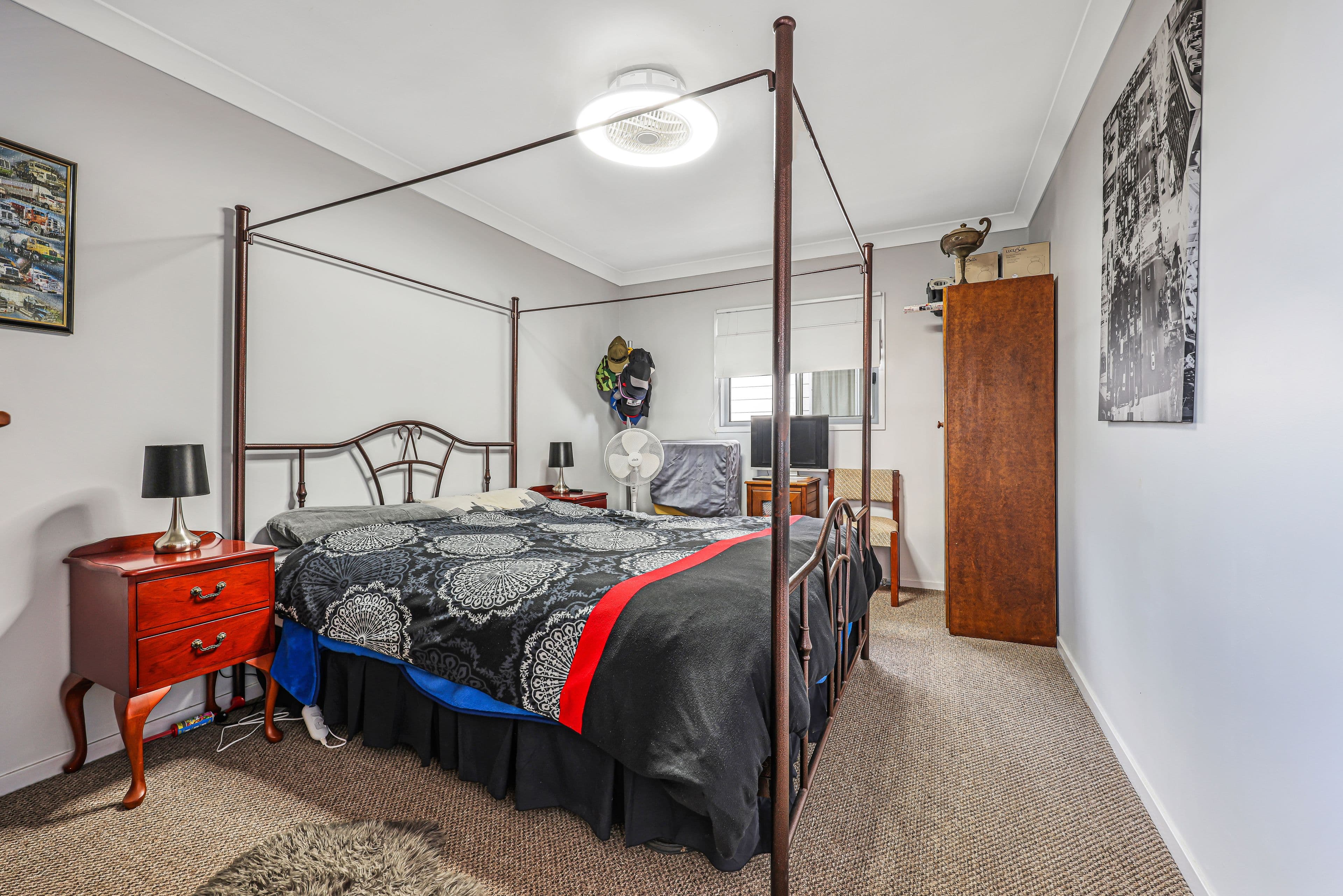 25 Murroon Road, Tamworth NSW 2340, Tamworth - Thumbnail 5