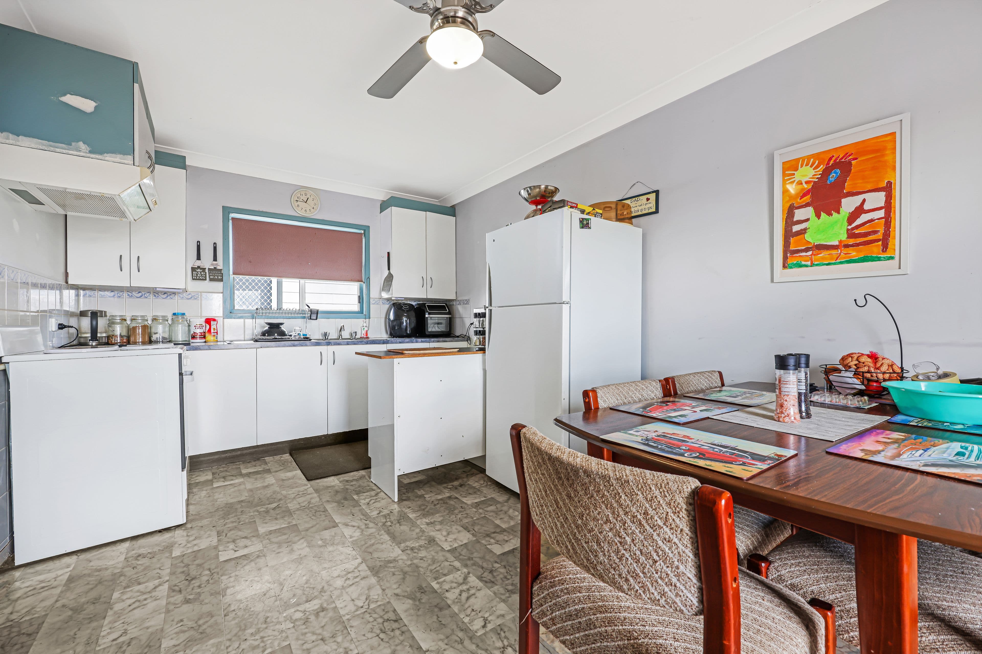 25 Murroon Road, Tamworth NSW 2340, Tamworth - Thumbnail 6