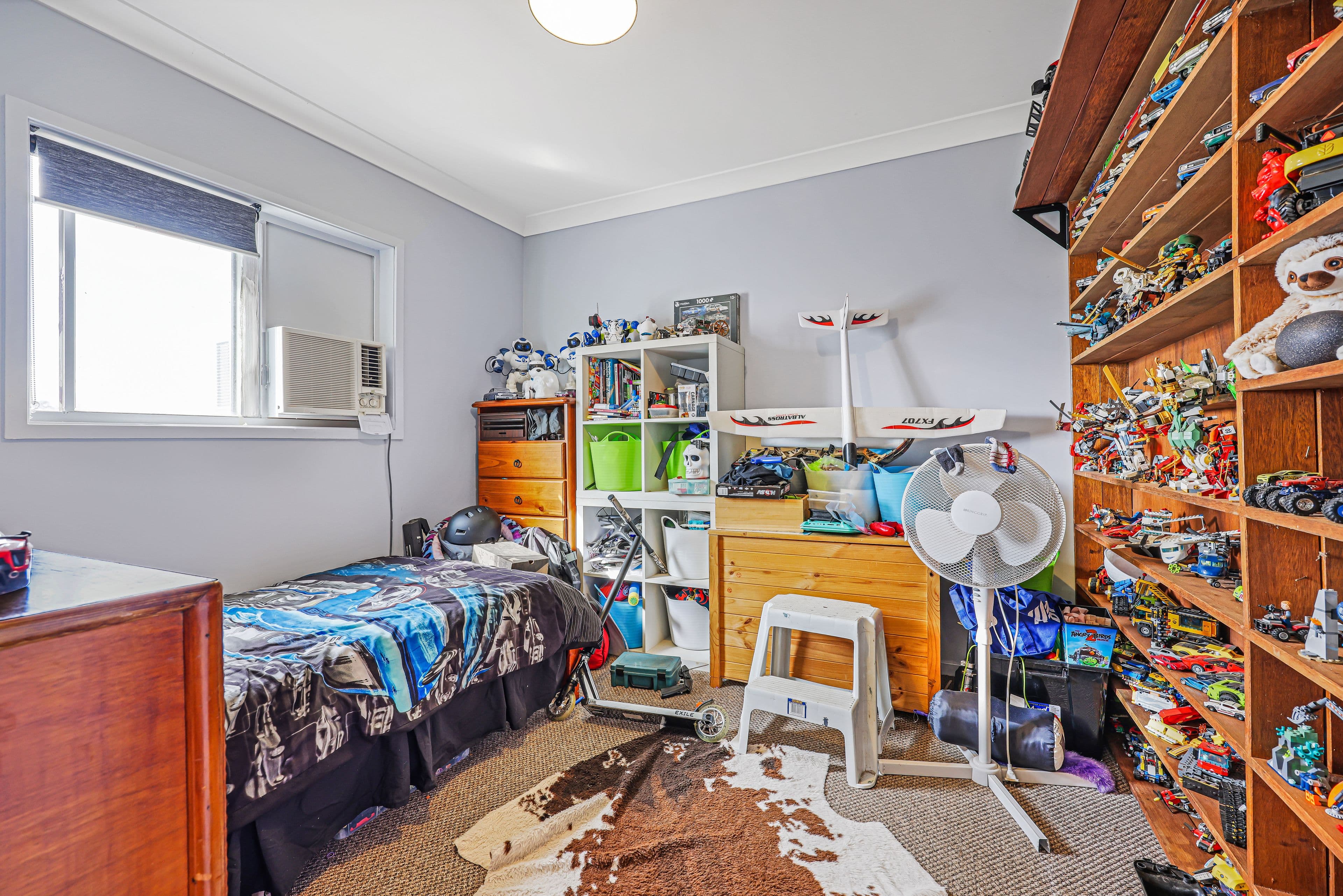 25 Murroon Road, Tamworth NSW 2340, Tamworth - Thumbnail 7