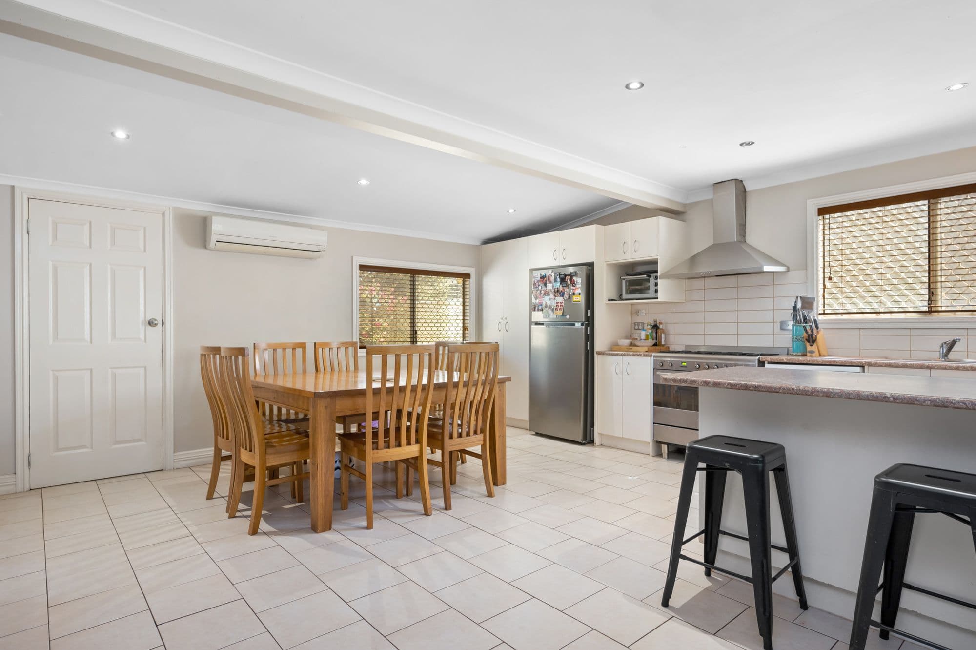 210 Dugan Street, Kalgoorlie WA 6430, Kalgoorlie - Thumbnail 4