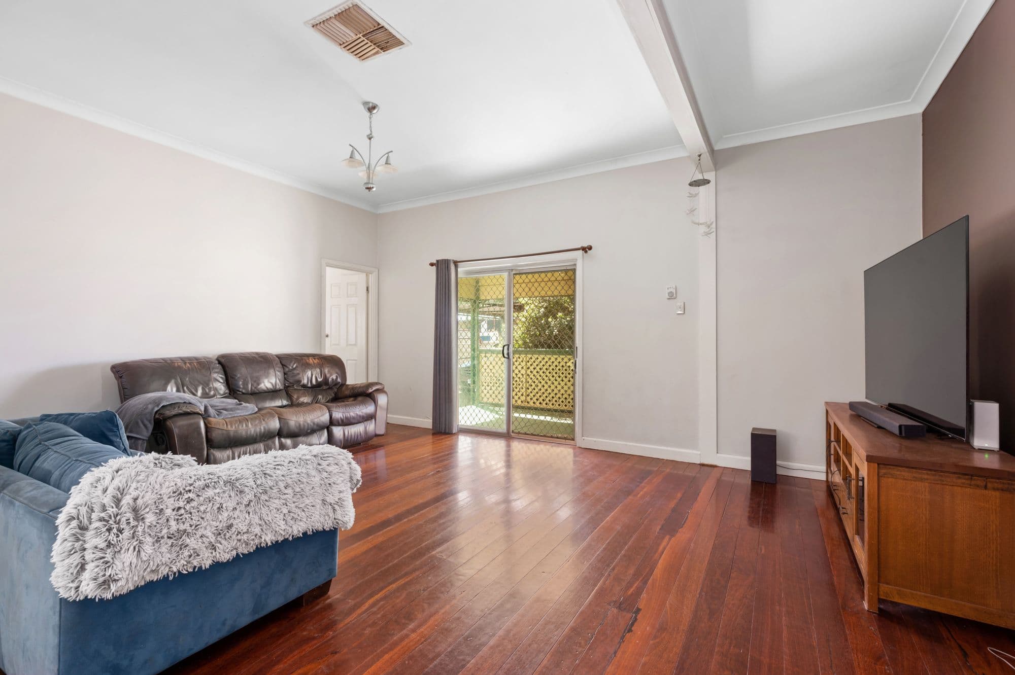 210 Dugan Street, Kalgoorlie WA 6430, Kalgoorlie - Thumbnail 5