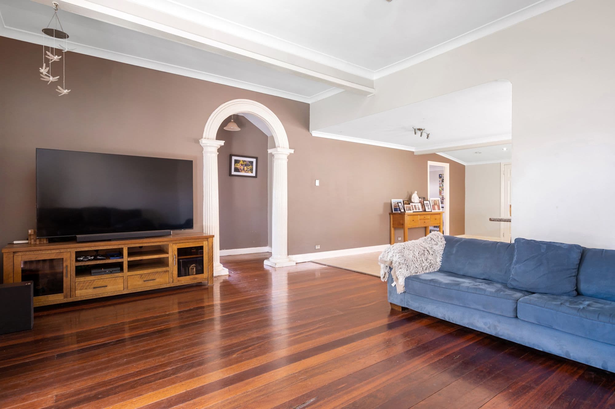 210 Dugan Street, Kalgoorlie WA 6430, Kalgoorlie - Thumbnail 6