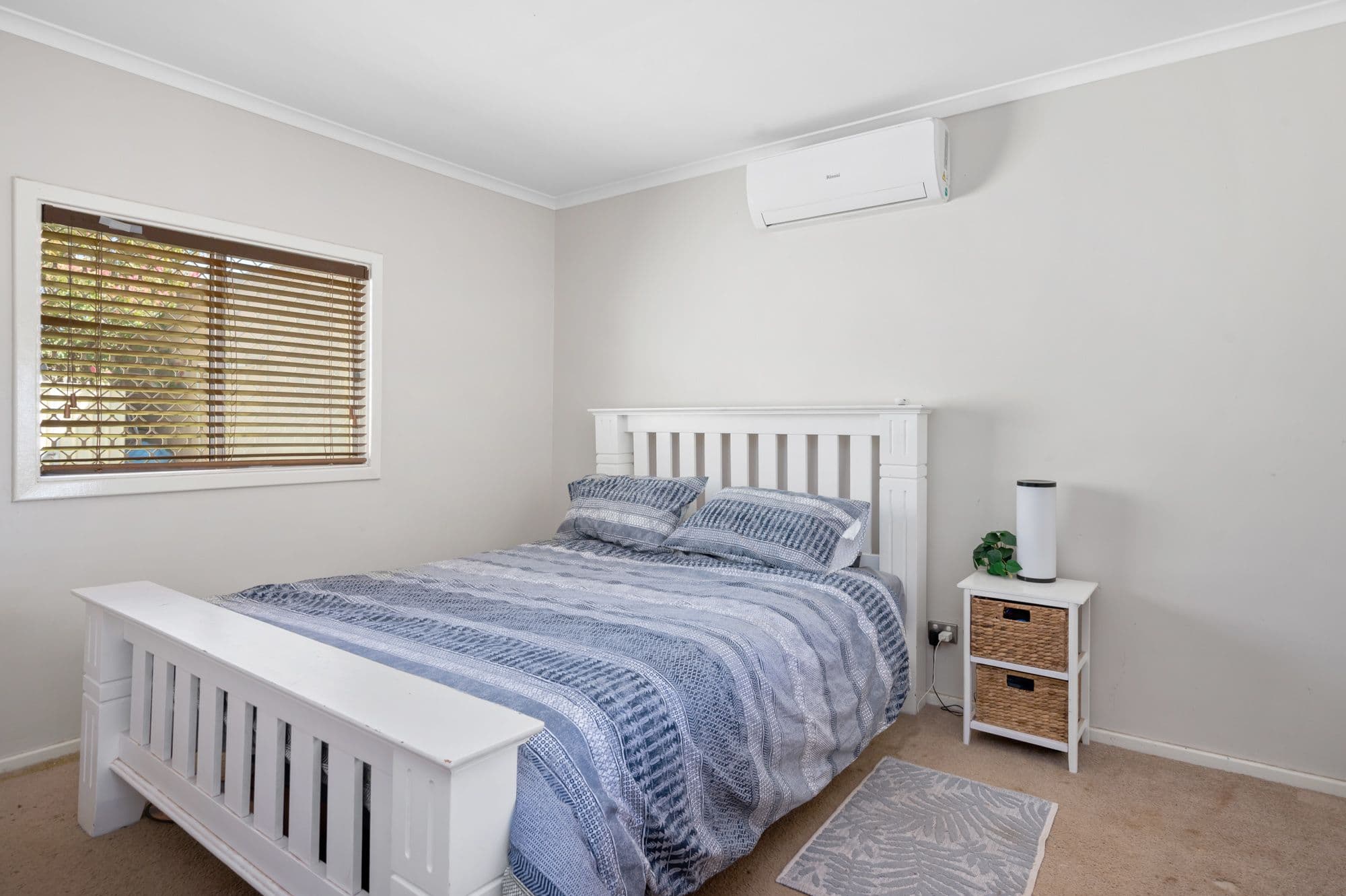 210 Dugan Street, Kalgoorlie WA 6430, Kalgoorlie - Thumbnail 7