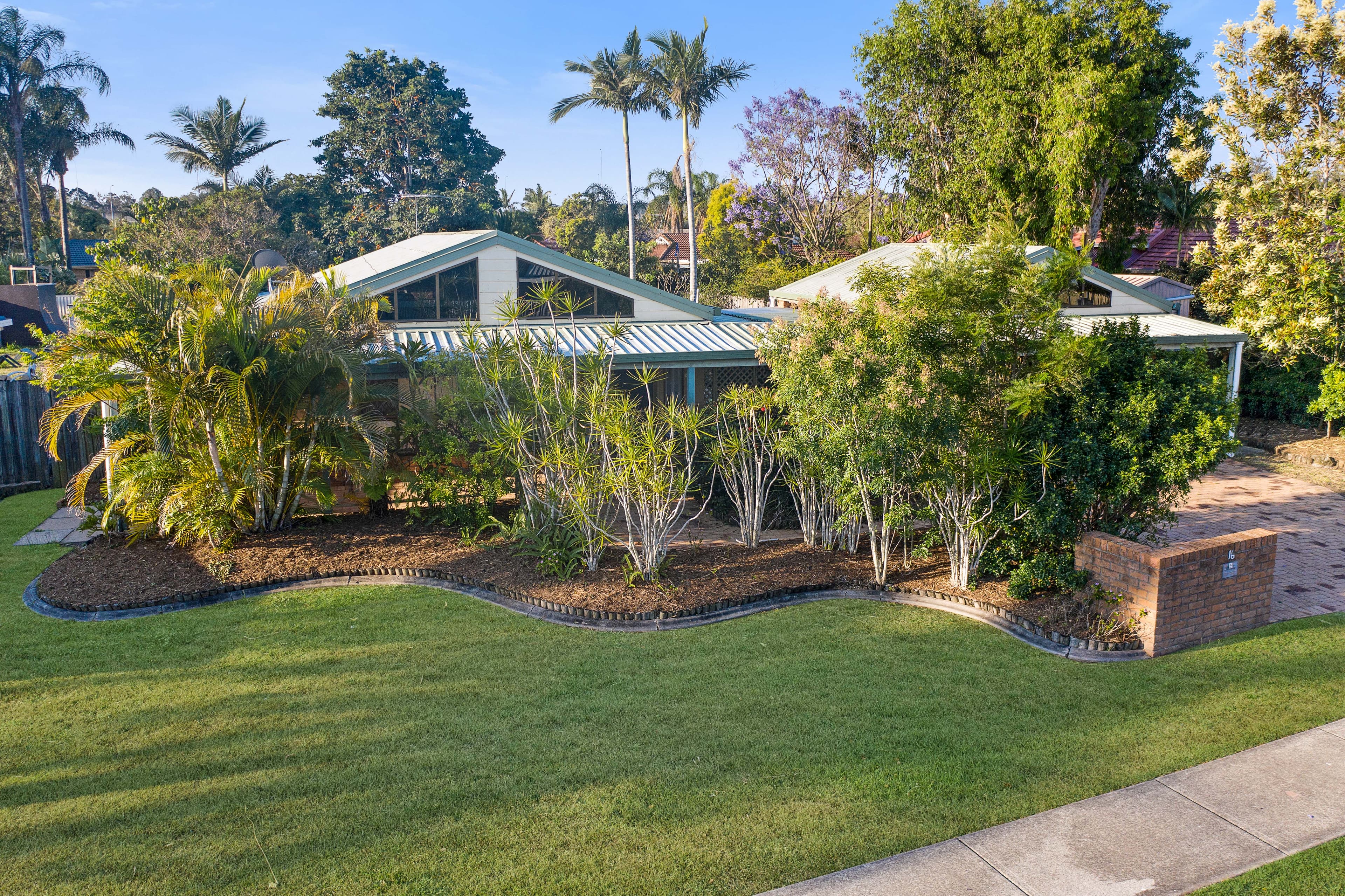 16 Edenlea Drive, Meadowbrook QLD 4131, Meadowbrook - Thumbnail 2