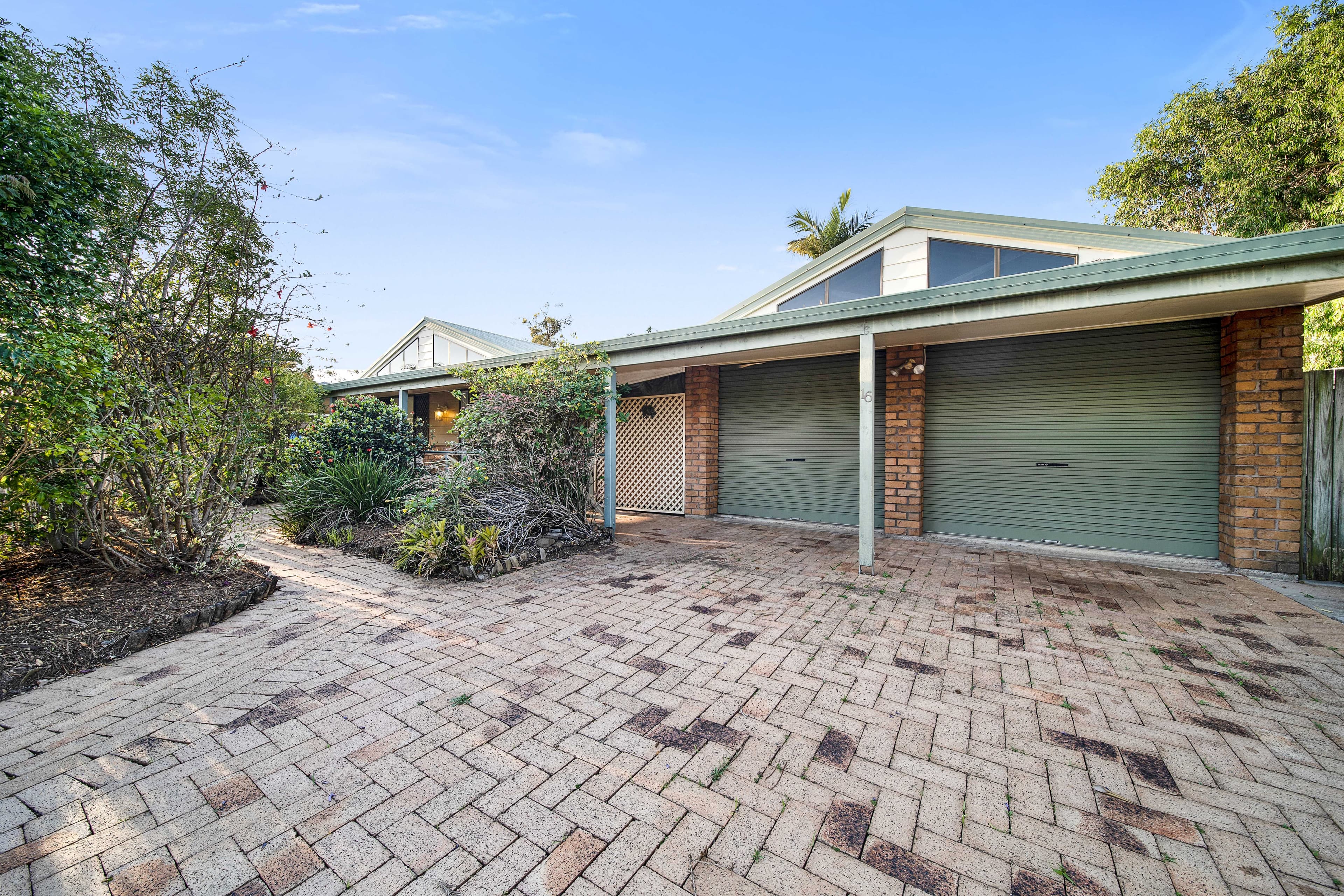16 Edenlea Drive, Meadowbrook QLD 4131, Meadowbrook - Thumbnail 3