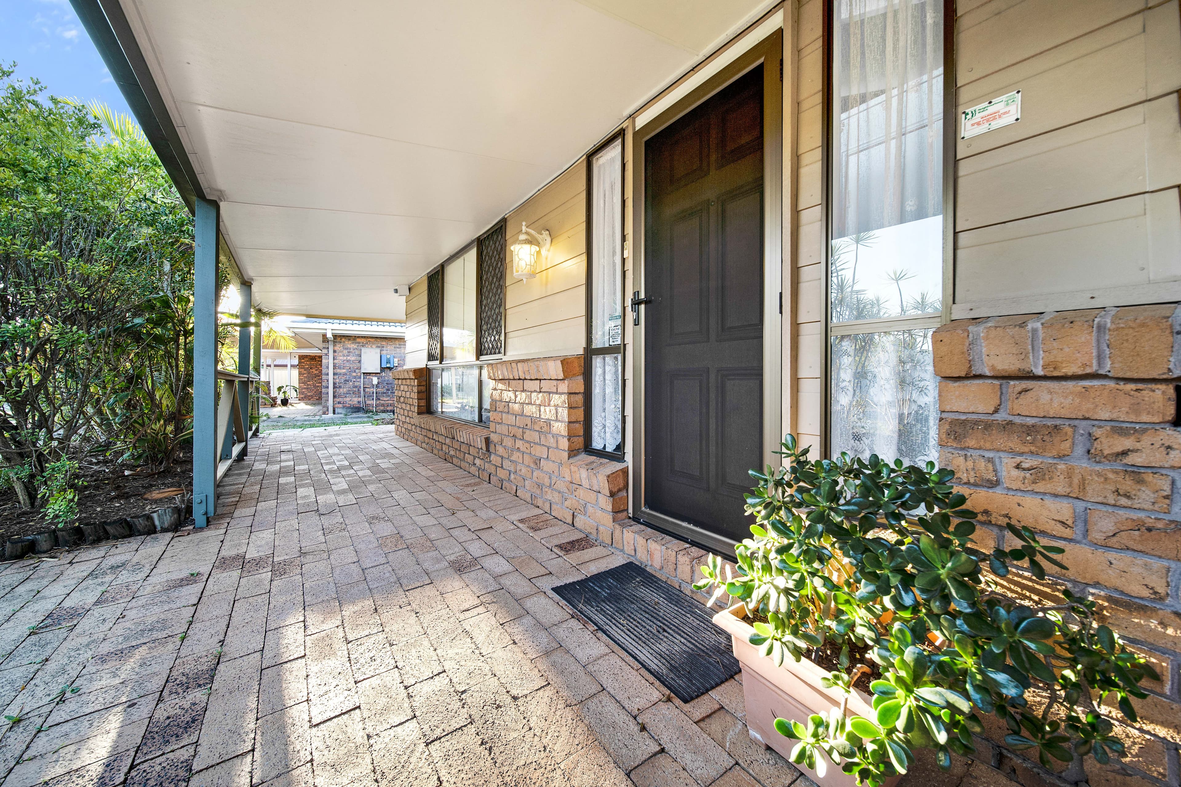 16 Edenlea Drive, Meadowbrook QLD 4131, Meadowbrook - Thumbnail 4