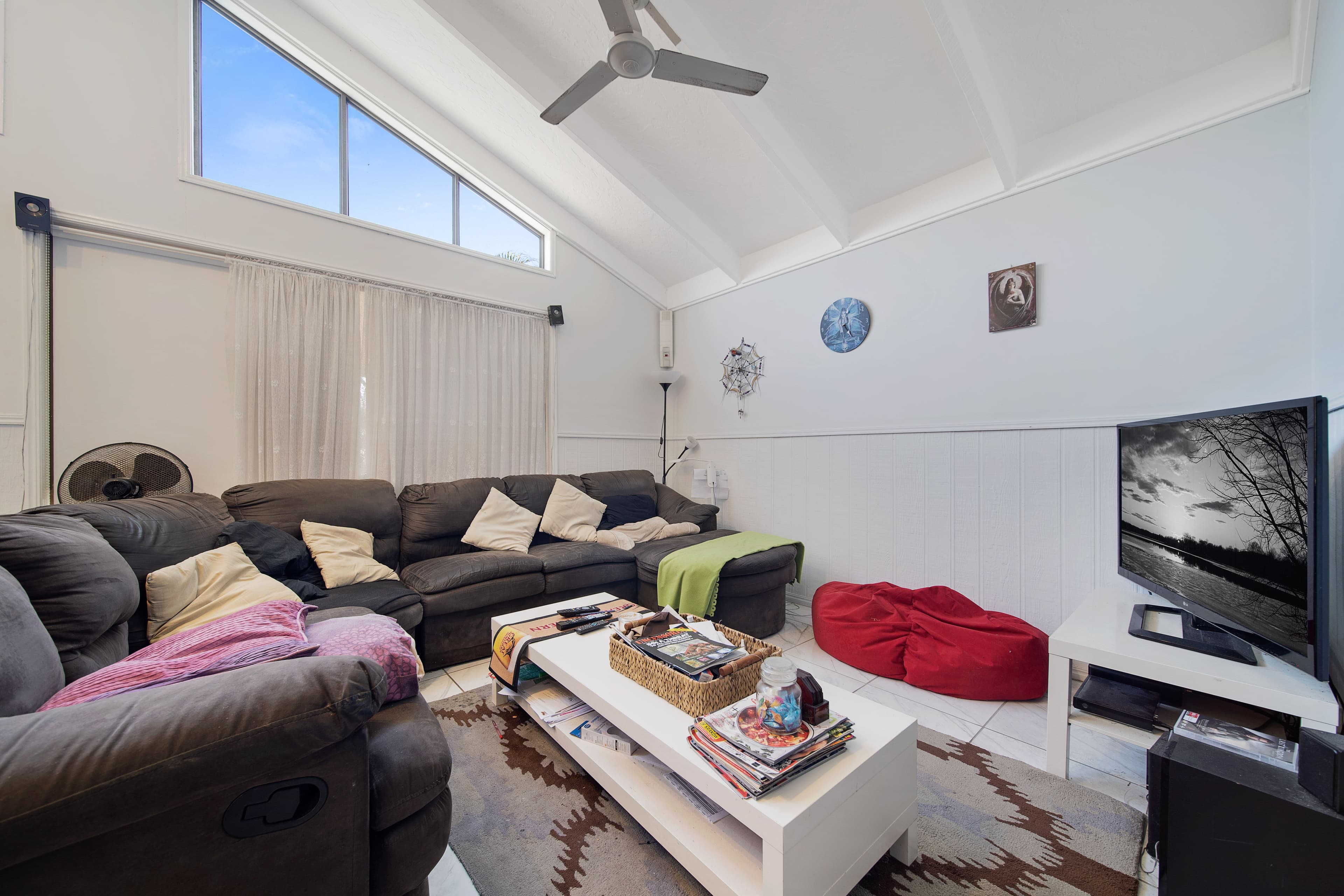 16 Edenlea Drive, Meadowbrook QLD 4131, Meadowbrook - Thumbnail 5