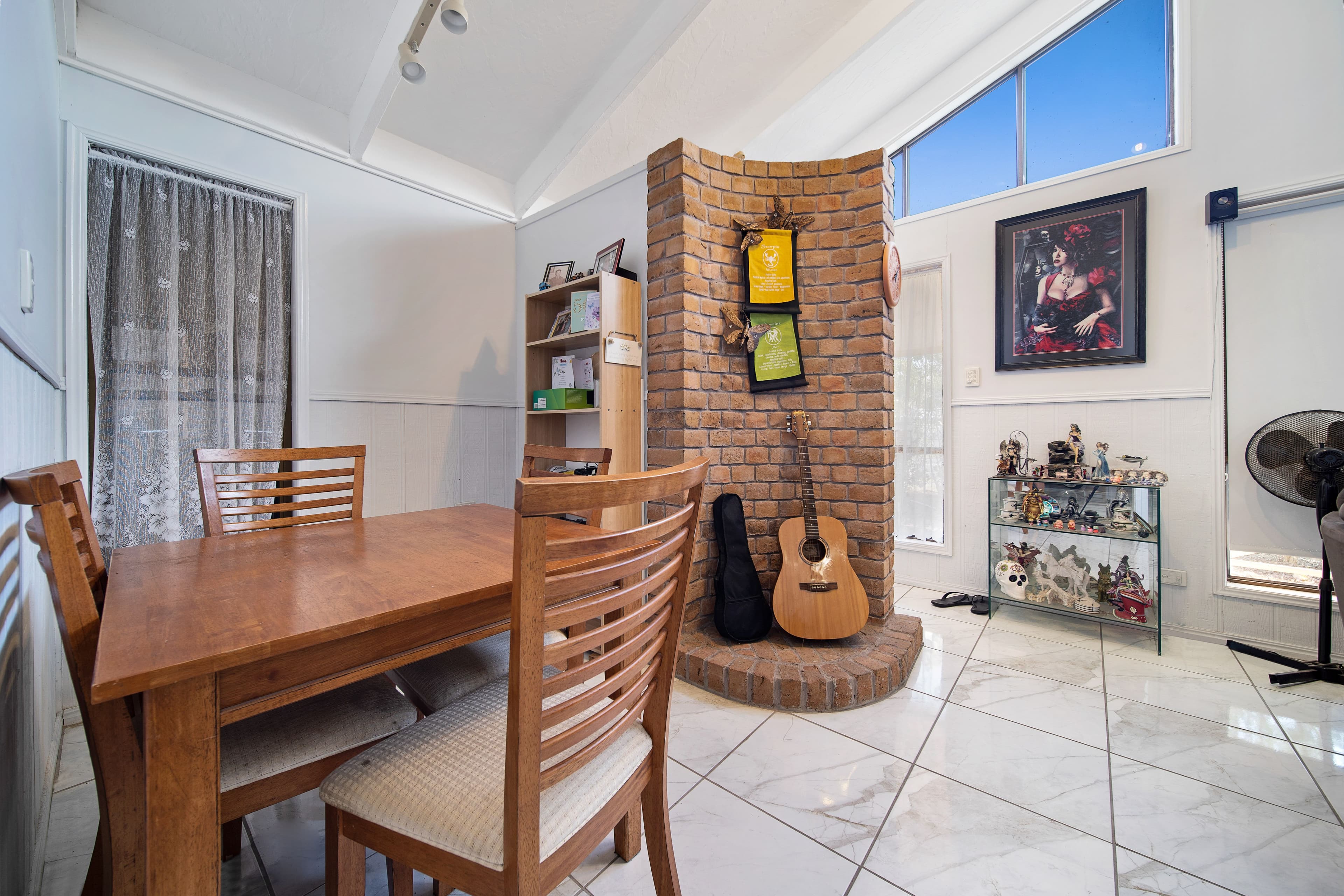 16 Edenlea Drive, Meadowbrook QLD 4131, Meadowbrook - Thumbnail 7