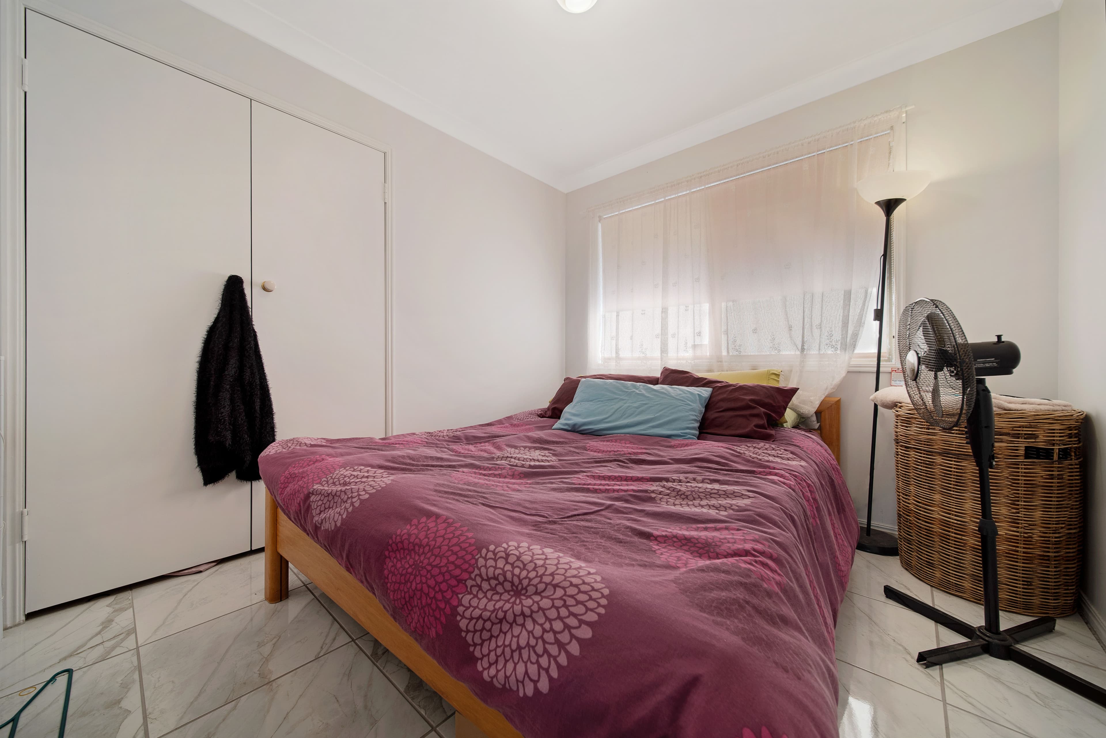 16 Edenlea Drive, Meadowbrook QLD 4131, Meadowbrook - Thumbnail 8