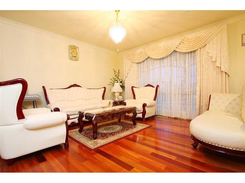 59 Telopea Crescent, MILL PARK VIC 3082, Mill Park - Thumbnail 2