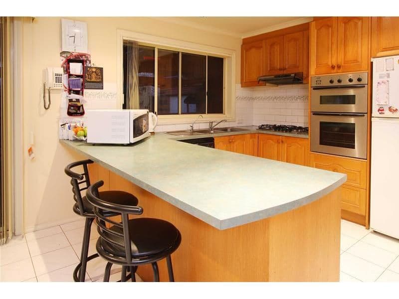 59 Telopea Crescent, MILL PARK VIC 3082, Mill Park - Thumbnail 4