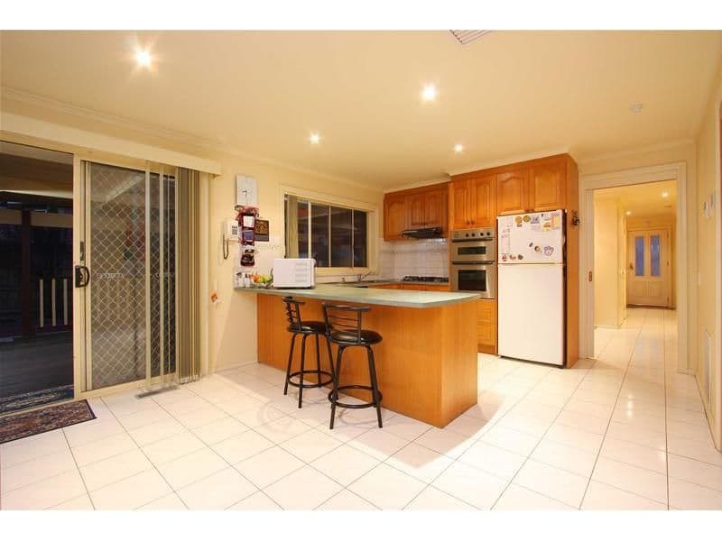 59 Telopea Crescent, MILL PARK VIC 3082, Mill Park - Thumbnail 5