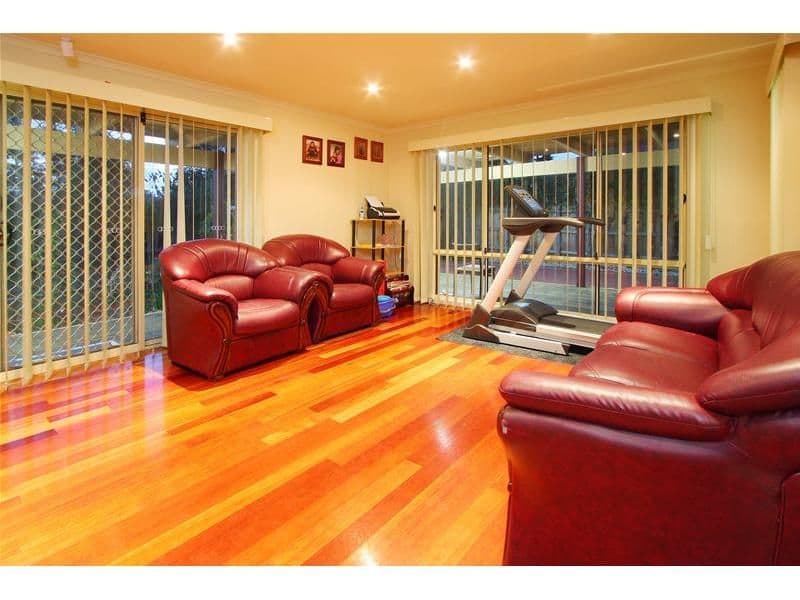 59 Telopea Crescent, MILL PARK VIC 3082, Mill Park - Thumbnail 6