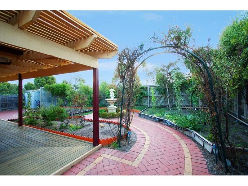59 Telopea Crescent, MILL PARK VIC 3082, Mill Park - Thumbnail 7