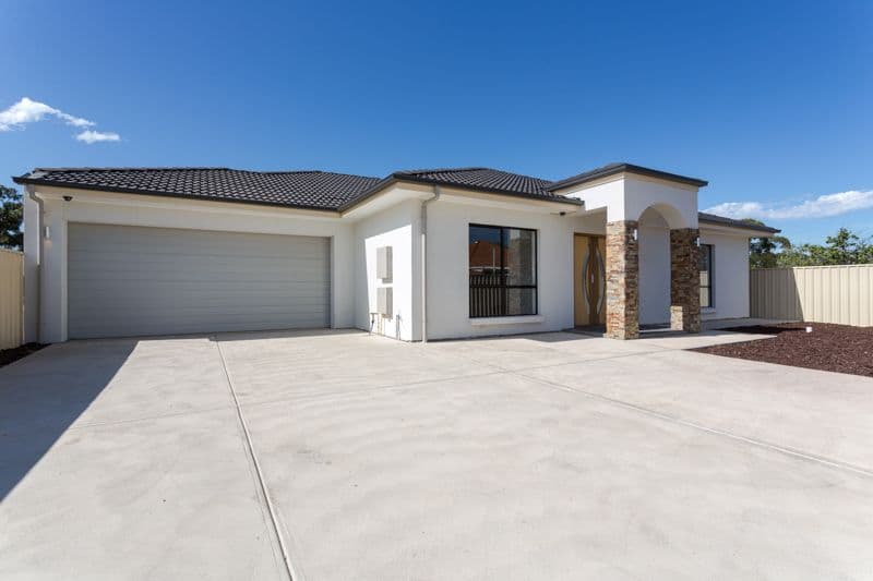90A Edward Street, Ottoway SA 5013, Ottoway - Image 1