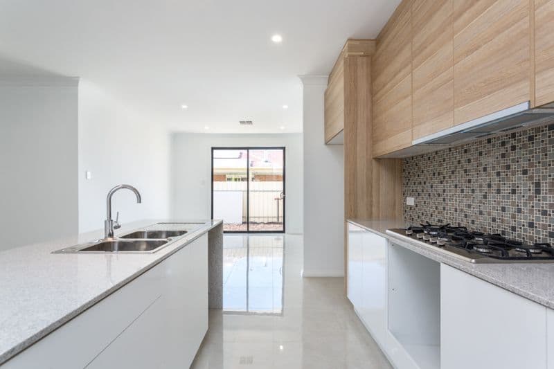 90A Edward Street, Ottoway SA 5013, Ottoway - Thumbnail 2
