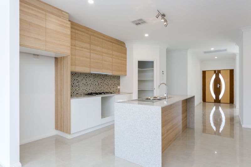 90A Edward Street, Ottoway SA 5013, Ottoway - Thumbnail 3