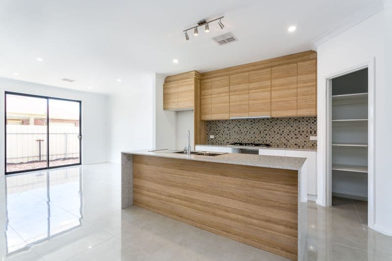 90A Edward Street, Ottoway SA 5013, Ottoway - Thumbnail 4