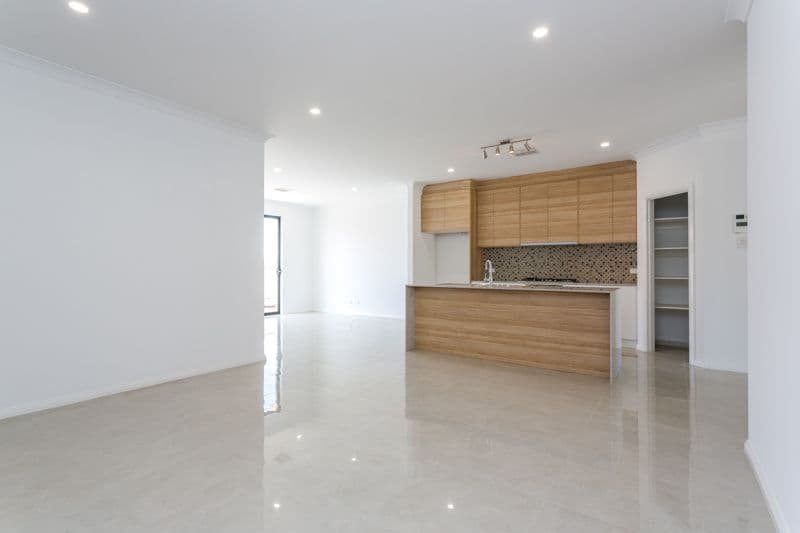 90A Edward Street, Ottoway SA 5013, Ottoway - Thumbnail 5