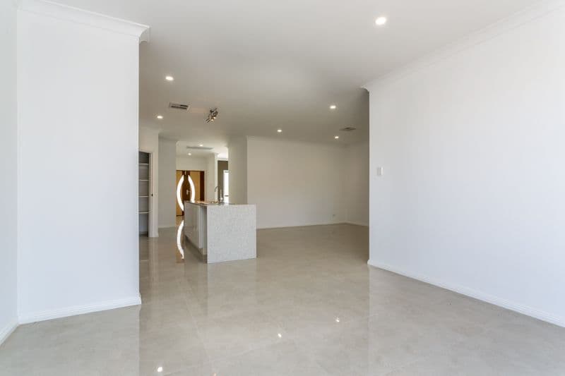 90A Edward Street, Ottoway SA 5013, Ottoway - Thumbnail 6