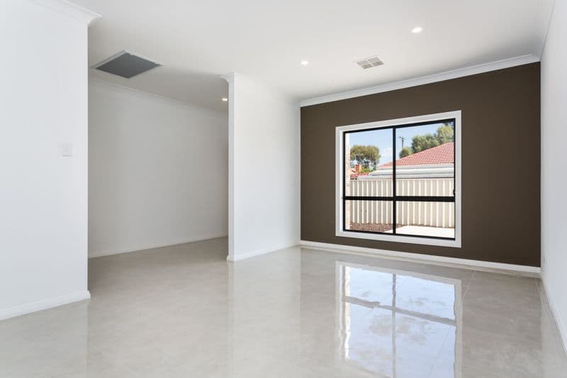 90A Edward Street, Ottoway SA 5013, Ottoway - Thumbnail 8