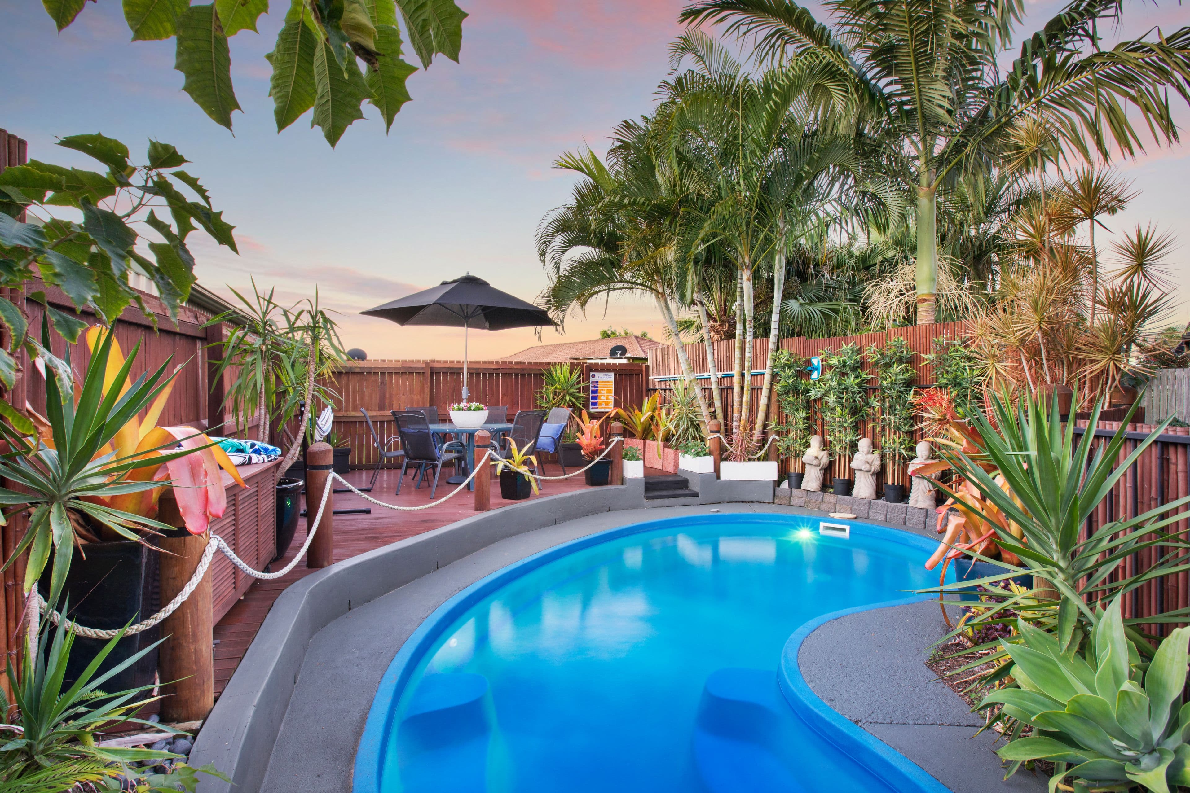 49 Albany Street, Sippy Downs QLD 4556, Sippy Downs - Thumbnail 4
