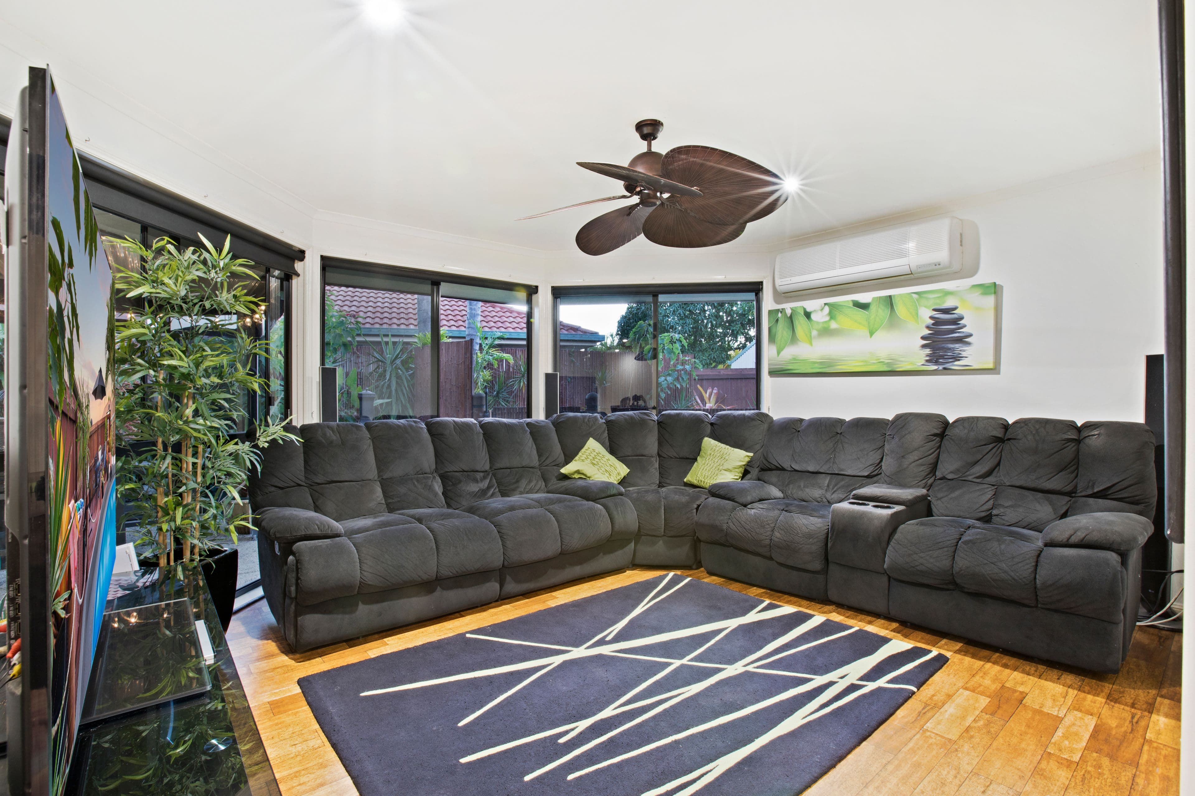 49 Albany Street, Sippy Downs QLD 4556, Sippy Downs - Thumbnail 8