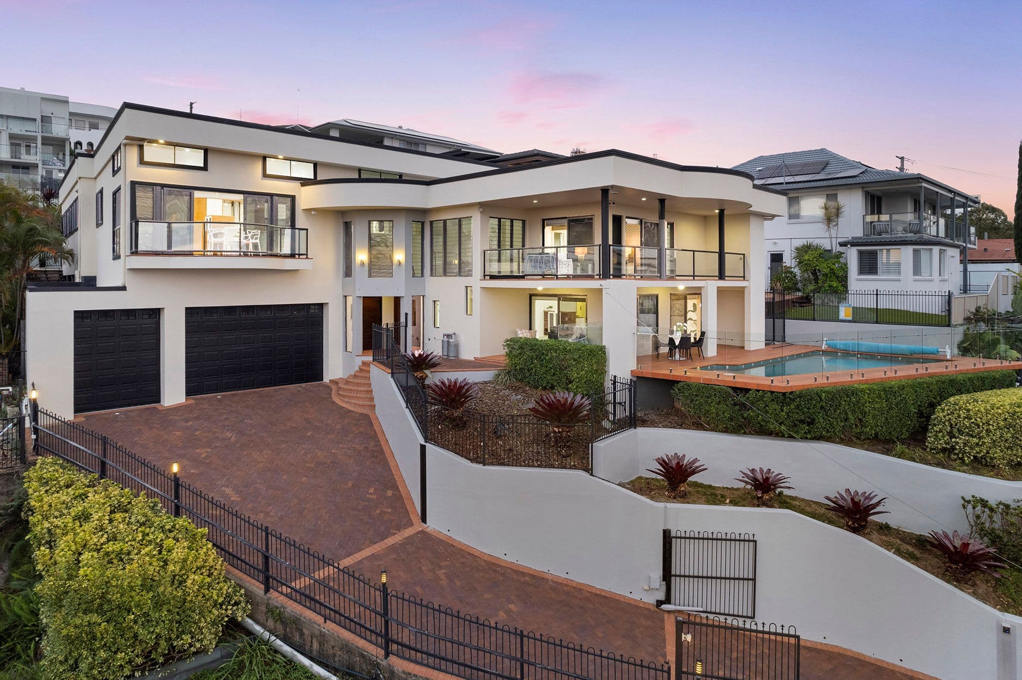 3 Treacher Street, Upper Mount Gravatt QLD 4122, Upper Mount Gravatt - Image 1