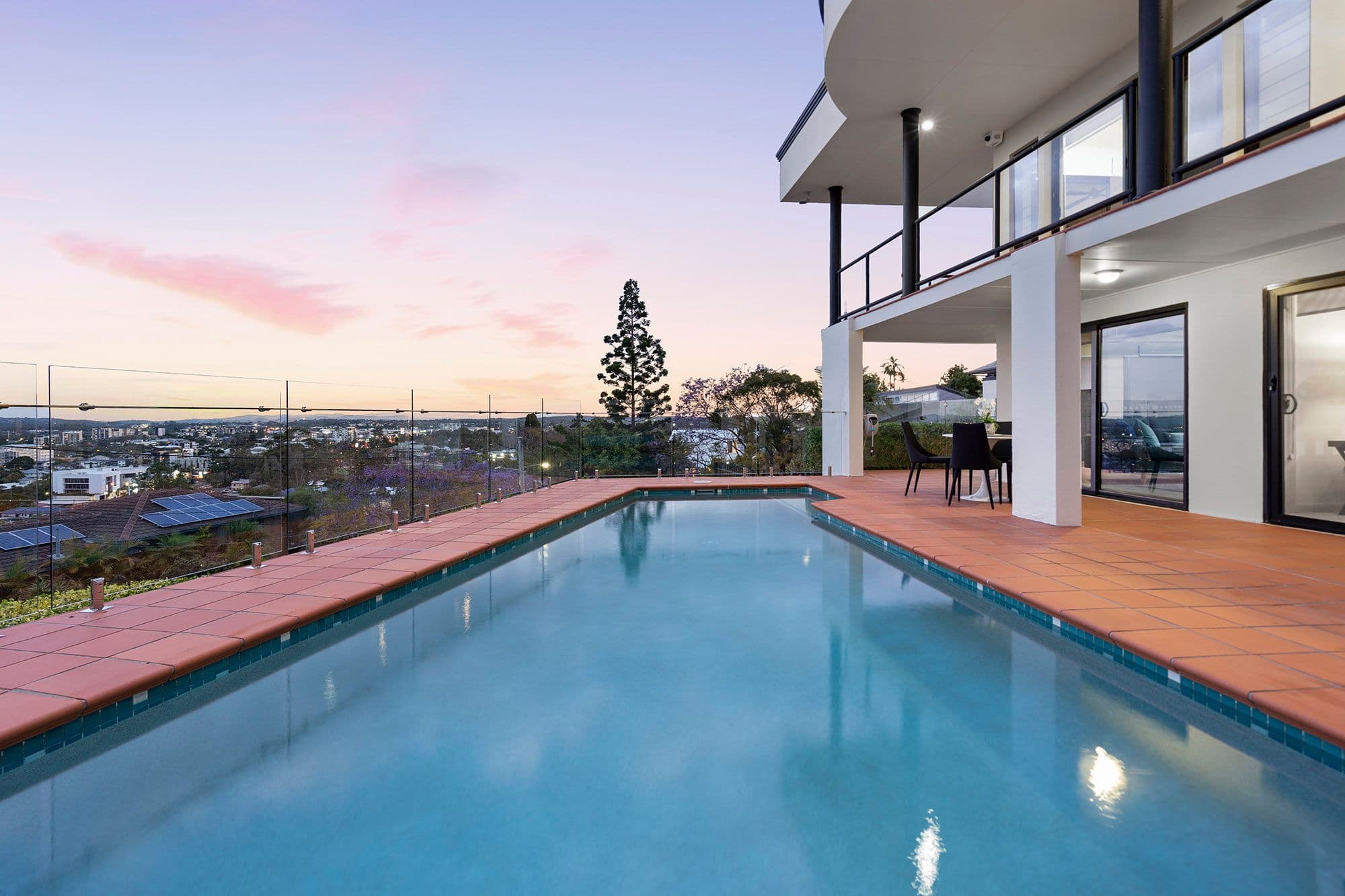 3 Treacher Street, Upper Mount Gravatt QLD 4122, Upper Mount Gravatt - Thumbnail 3