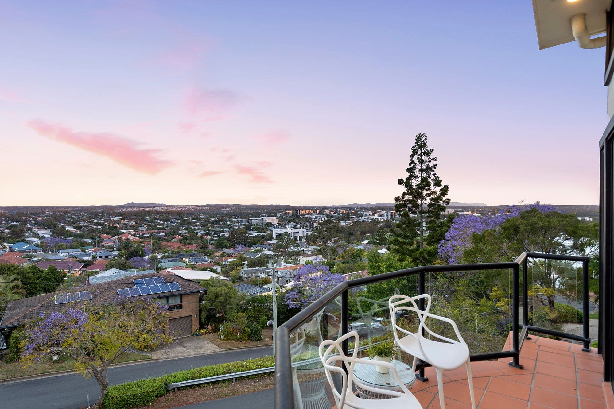 3 Treacher Street, Upper Mount Gravatt QLD 4122, Upper Mount Gravatt - Thumbnail 4