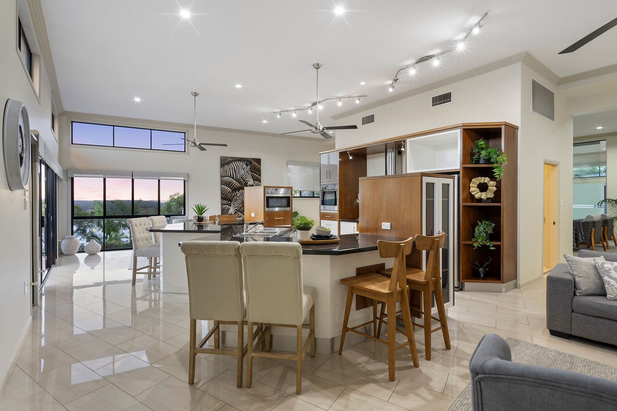 3 Treacher Street, Upper Mount Gravatt QLD 4122, Upper Mount Gravatt - Thumbnail 6