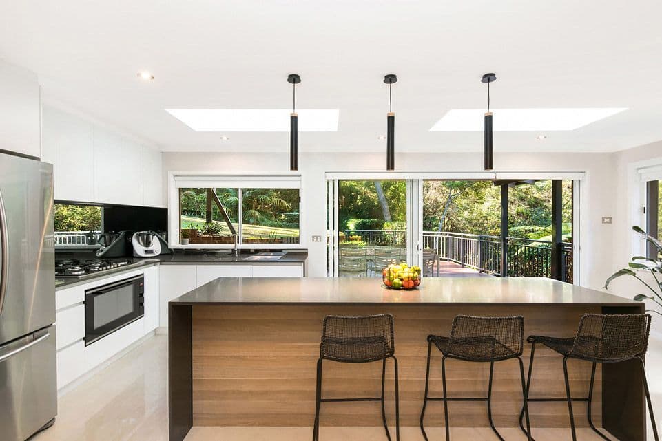 14 Cooper Crescent, Wahroonga - Thumbnail 2