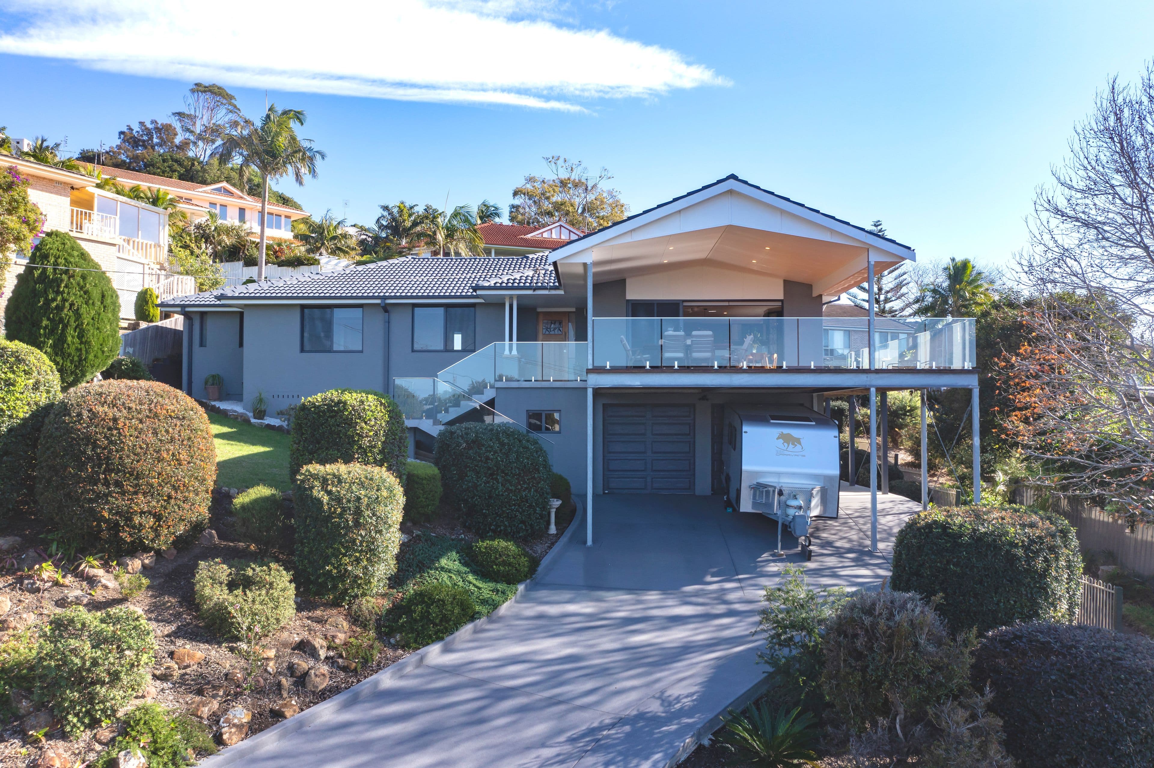 22 Belvedere Street, Kiama NSW 2533, Kiama - Image 1