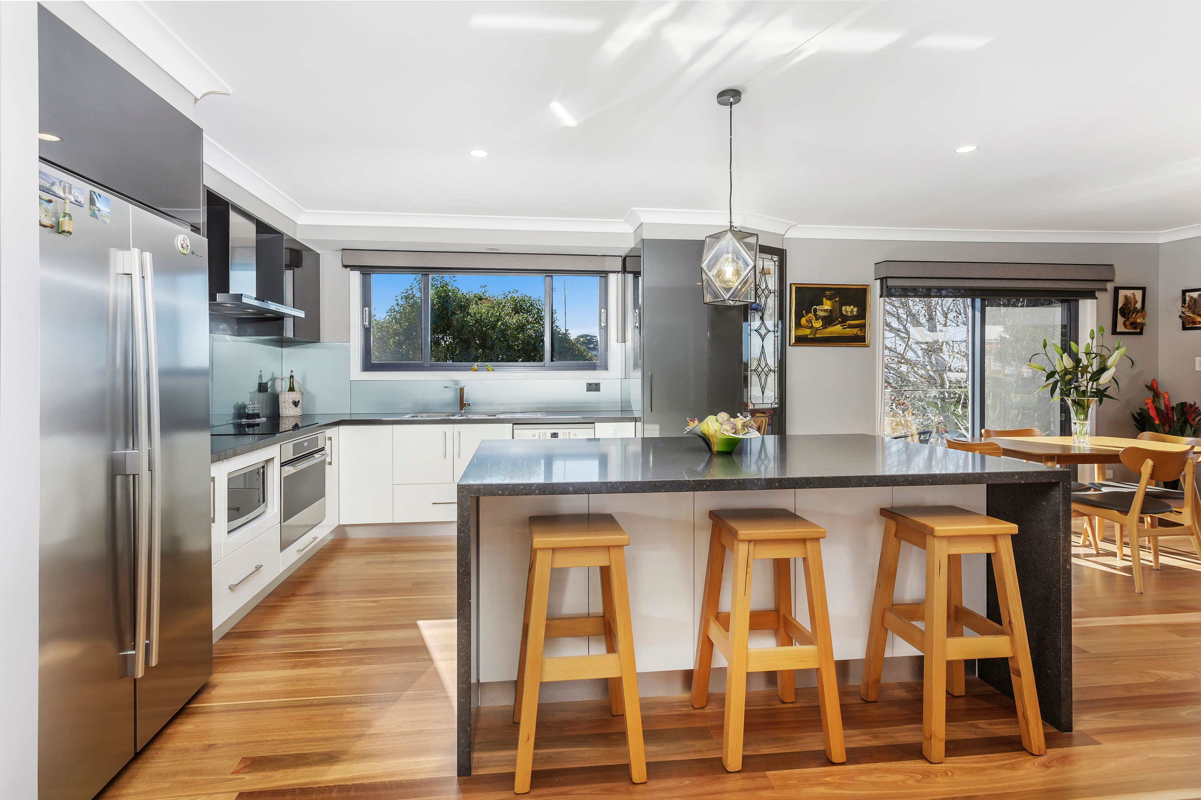 22 Belvedere Street, Kiama NSW 2533, Kiama - Thumbnail 3