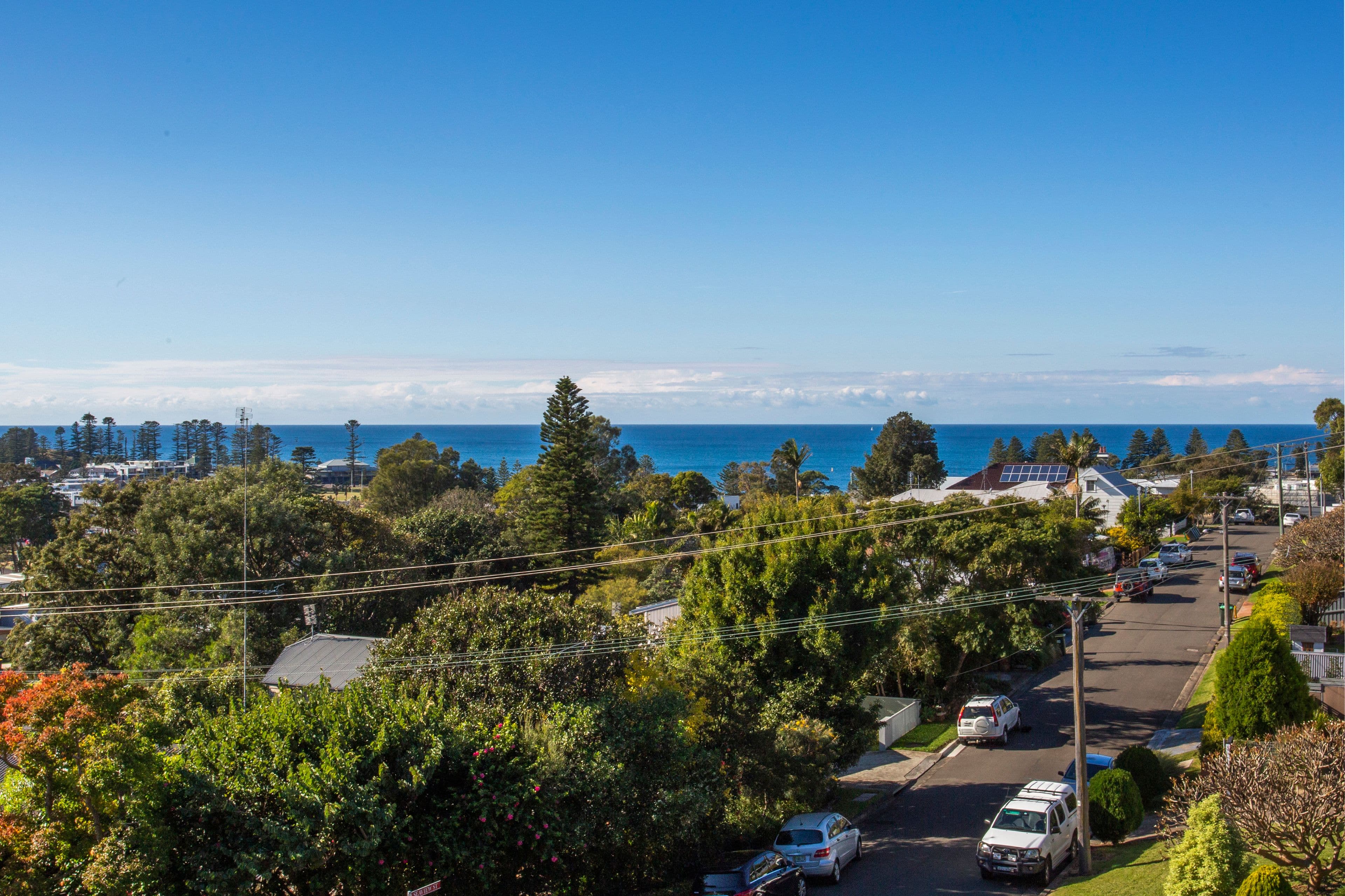 22 Belvedere Street, Kiama NSW 2533, Kiama - Thumbnail 4