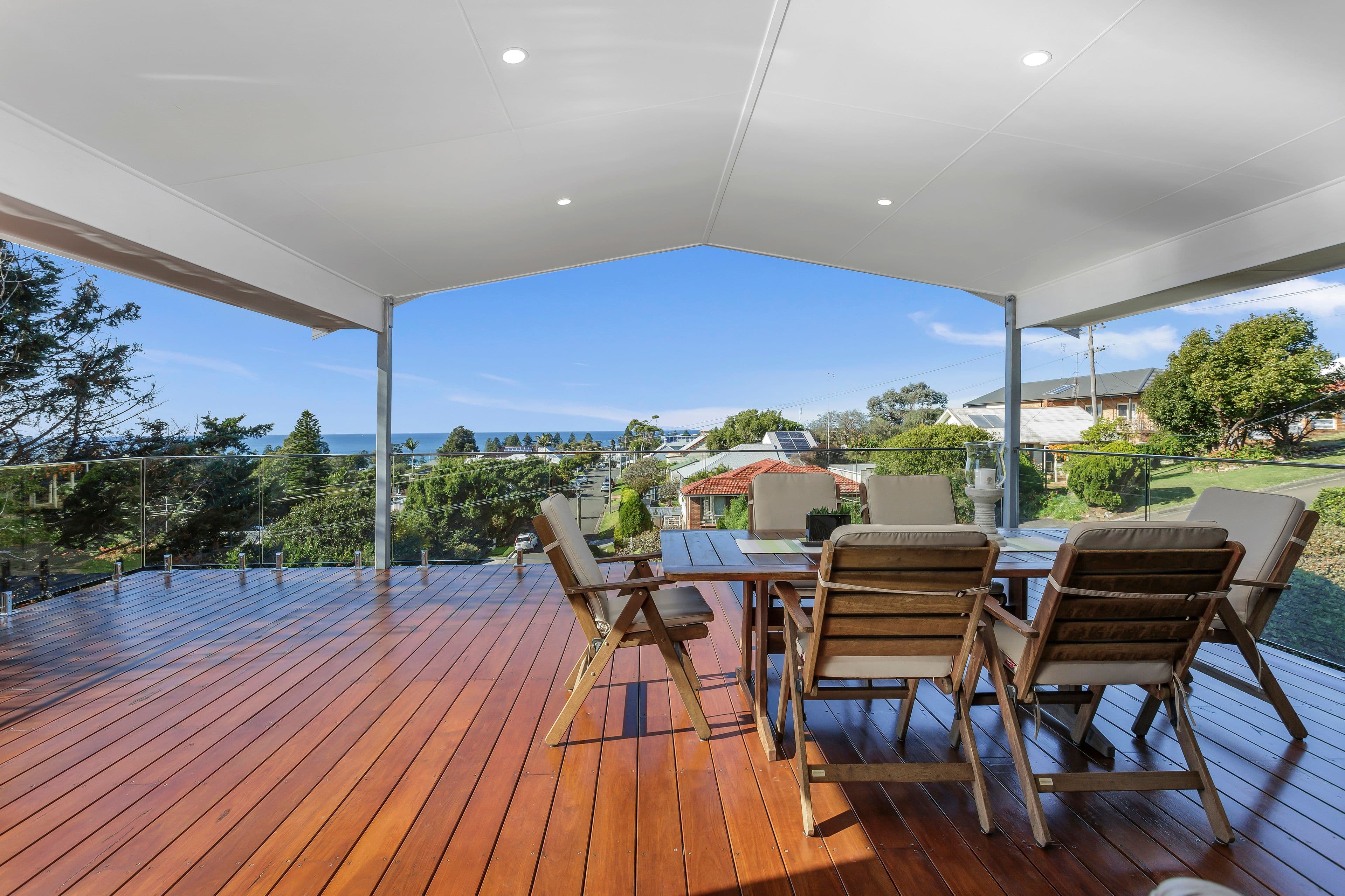 22 Belvedere Street, Kiama NSW 2533, Kiama - Thumbnail 5