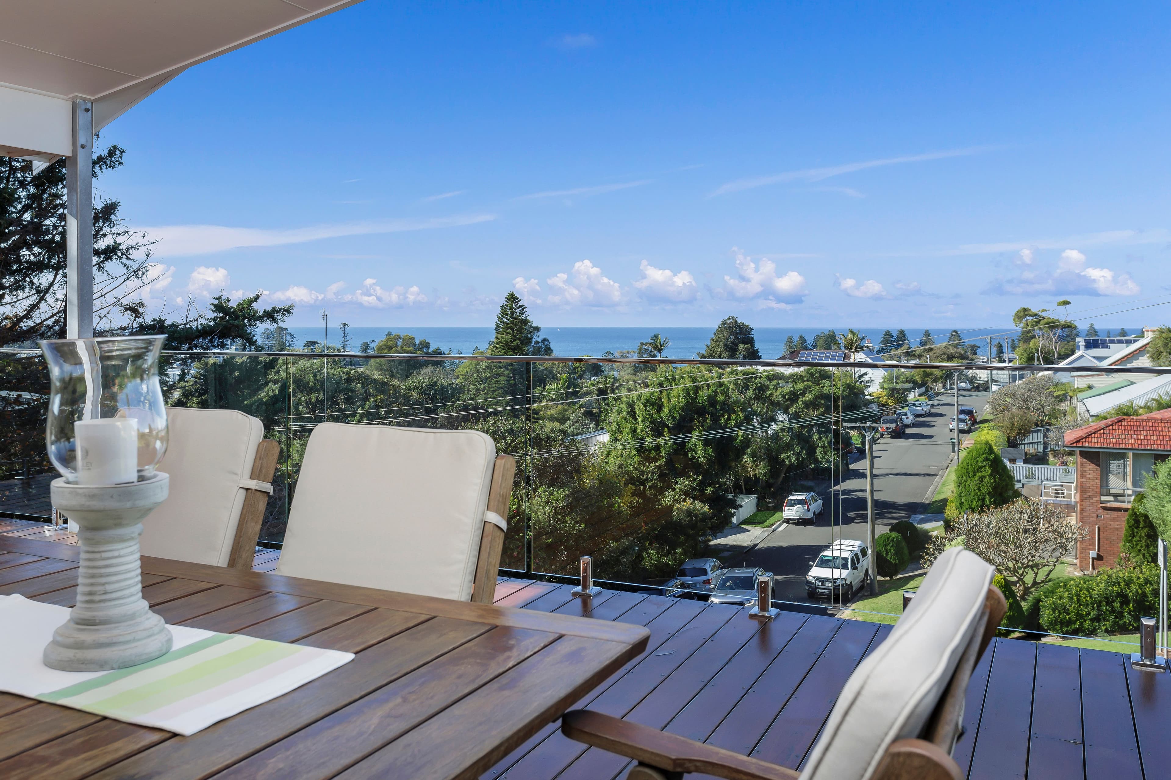 22 Belvedere Street, Kiama NSW 2533, Kiama - Thumbnail 6