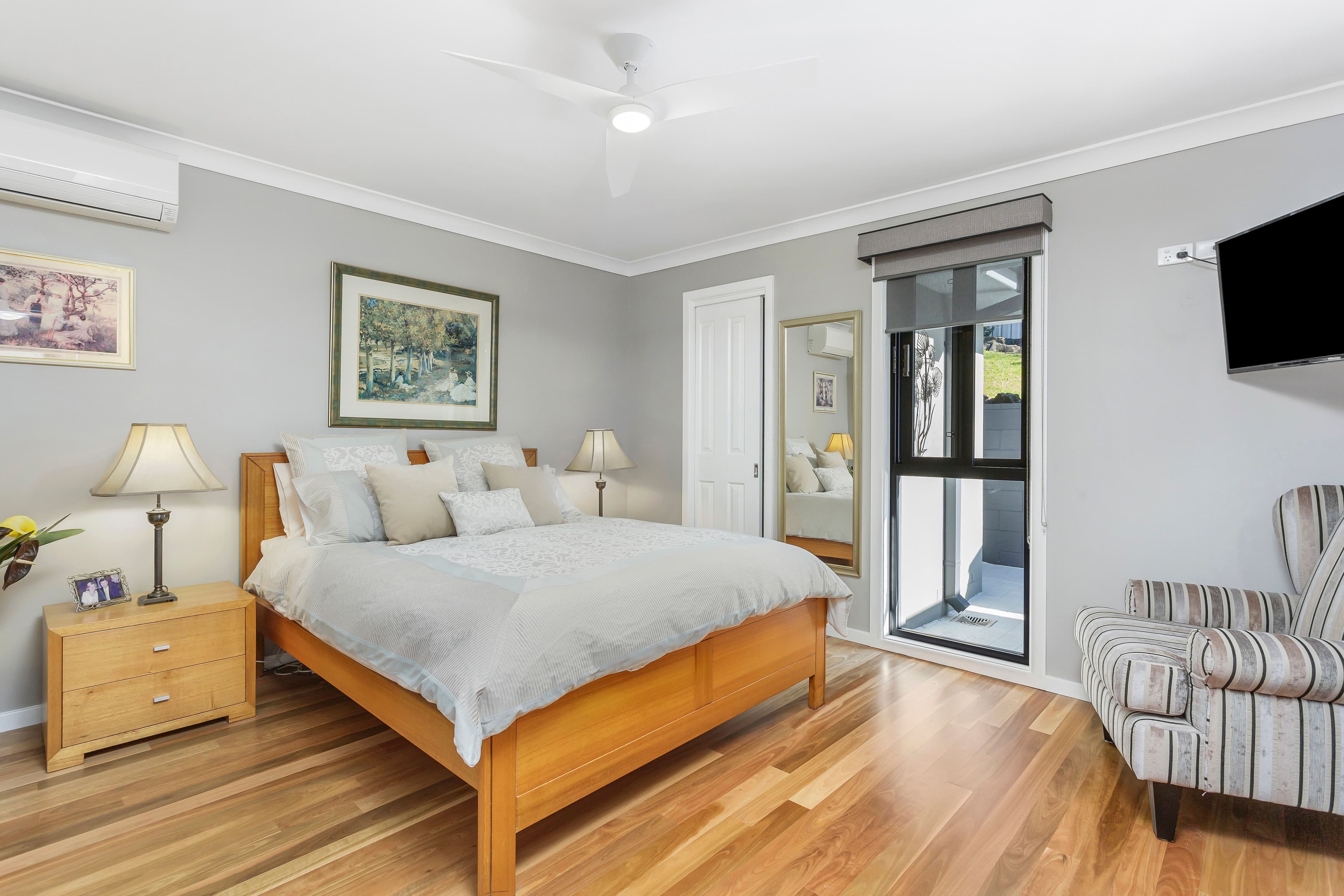 22 Belvedere Street, Kiama NSW 2533, Kiama - Thumbnail 7