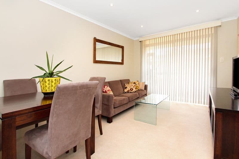 106 Burns Bay Road, LANE COVE NSW 2066, Lane Cove - Image 1
