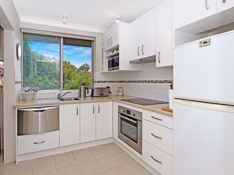 106 Burns Bay Road, LANE COVE NSW 2066, Lane Cove - Thumbnail 2