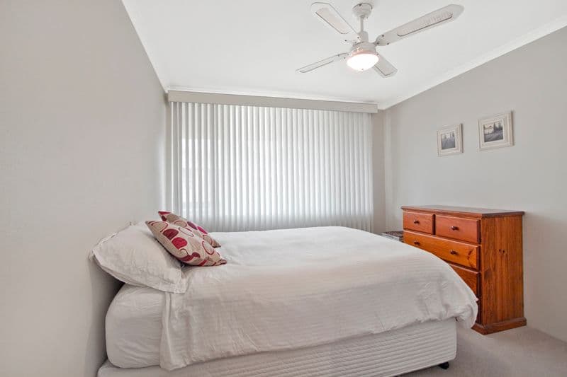 106 Burns Bay Road, LANE COVE NSW 2066, Lane Cove - Thumbnail 3