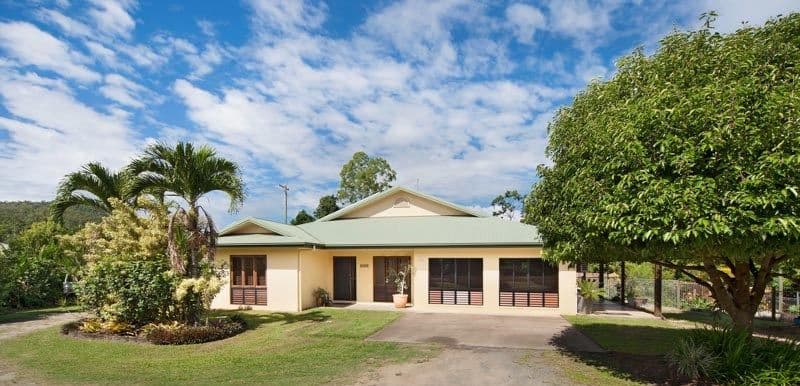 8-10 Lucky Street, EDMONTON QLD 4869, Edmonton - Image 1