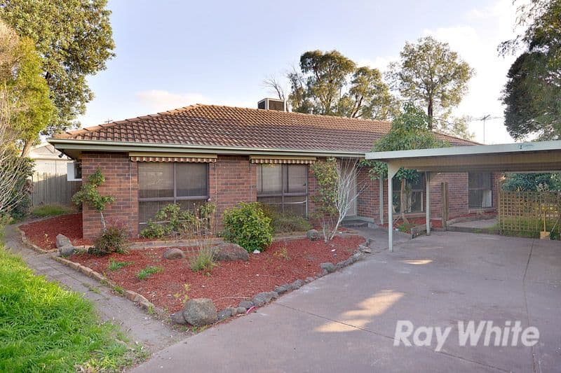 3 Denver Court, Hampton Park VIC 3976, Hampton Park - Image 1