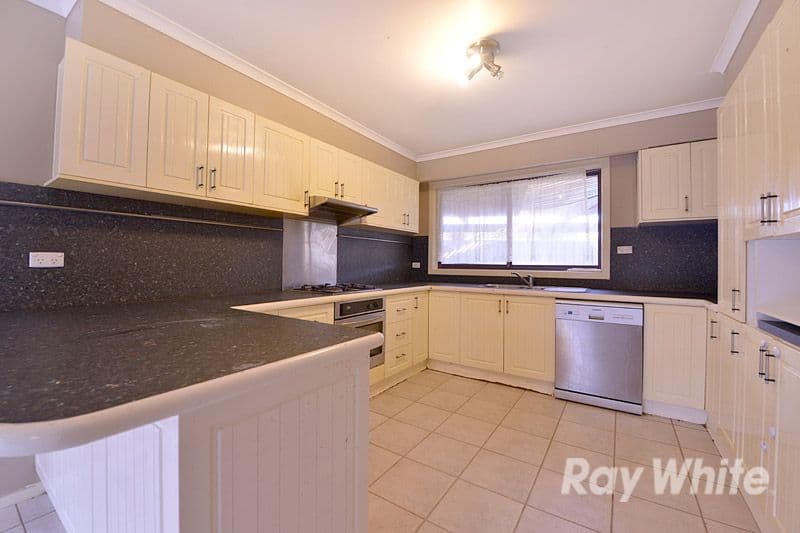 3 Denver Court, Hampton Park VIC 3976, Hampton Park - Thumbnail 3