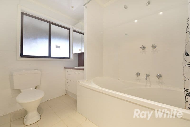 3 Denver Court, Hampton Park VIC 3976, Hampton Park - Thumbnail 4
