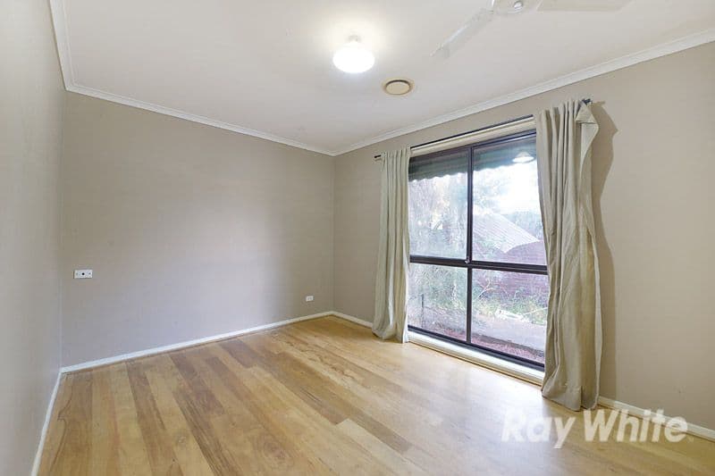 3 Denver Court, Hampton Park VIC 3976, Hampton Park - Thumbnail 5