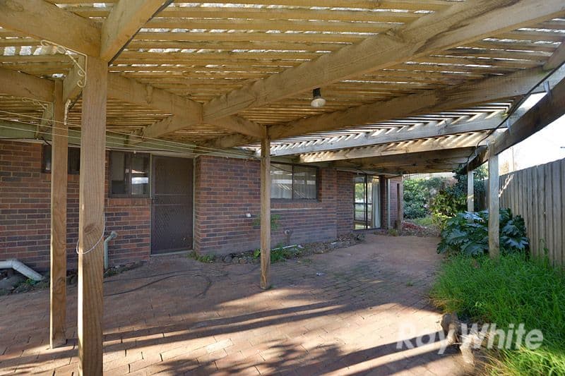 3 Denver Court, Hampton Park VIC 3976, Hampton Park - Thumbnail 6